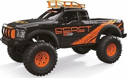 Picture of Amewi Amewi RC Auto Dirt Beast Pickup Crawler LiIon 1500mAh    /8+