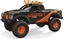 Picture of Amewi Amewi RC Auto Dirt Beast Pickup Crawler LiIon 1500mAh    /8+