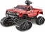 Attēls no Amewi Amewi RC Auto Pickup Truck FPV Ni-Mh Akku 700mAh  rot   /14+