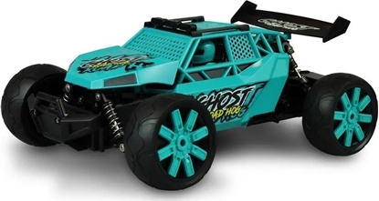 Изображение Amewi Amewi RC Auto Sandbuggy Ghost 1:12 RTR Ni-Mh Akku 500mAh /6+