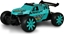 Picture of Amewi Amewi RC Auto Sandbuggy Ghost 1:12 RTR Ni-Mh Akku 500mAh /6+