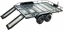 Picture of Amewi Amewi RC Auto Trailer Scaler und Crawler/14+
