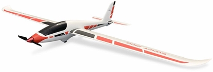 Picture of Amewi AMXPlanes Swift 2100 Motorsegler EPO PNP