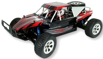 Picture of Amewi Breaker 4WD brushless 1:10 Sand Buggy (22232)