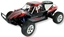 Изображение Amewi Breaker 4WD brushless 1:10 Sand Buggy (22232)