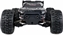 Picture of AMEWI Hyper GO Truggy brushless 4WD 1:14 RTR black