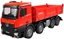 Изображение Amewi Mercedes-Benz Arocs Muldenkipper 8x4/4 4WD 1:18 RTR ro