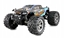 Attēls no Amewi M-Land Monstertruck 48km/h 4WD 1:16 RTR blau