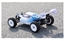 Picture of Amewi Planet Pro 4Wd Buggy Rtr 1:8 2.4Ghz White/Blue