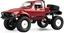Picture of Amewi RC Auto Pickup Truck Bausatz/Ohne Zubehör   rot   /14+