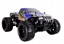 Picture of Amewi RC Auto Torche Monstertruck Ni-Mh Akku 2000mAh/14+