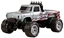 Picture of Amewi RC Monstertruck Die Cast Li-Ion 200mAh grau 6+