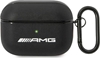 Picture of AMG AMAPSLWK Cover Case for Apple AirPods Pro