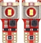 Picture of AMiO arówki led canbus 2016 6smd t10 w5w w10w