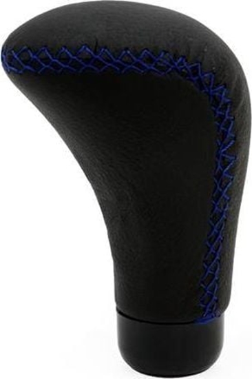 Изображение AMiO Gaka zmiany biegów GSK03