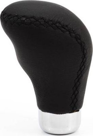 Изображение AMiO Gaka zmiany biegów GSK04