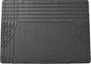 Picture of Universal trunk mat 120x80cm TM01