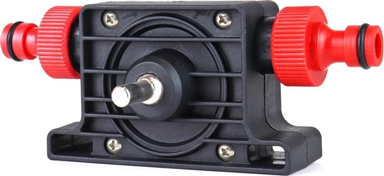 Picture of AMiO Pompka do pynów na wiertark 02653