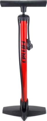 Picture of AMiO Pompka rczna AMIO PU02 11 BAR / 160 PSI (metalowa)