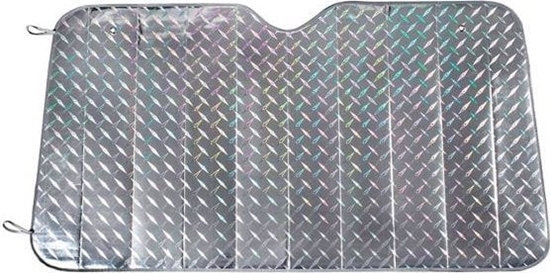 Picture of AMiO Skadana osona przeciwsoneczna 150x80cm