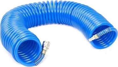 Picture of AMiO W do spronego powietrza pe 5x8mm 20m pt-05