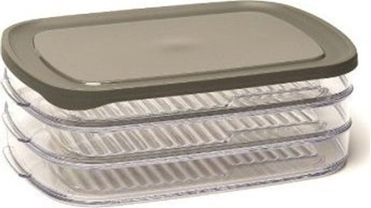 Picture of Amuse Pojemnik na wdliny 3 x 750ml / Amuse