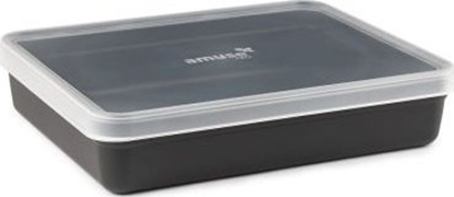 Picture of Amuse Pojemnik Wielorazowego Uytku 2L Pro (A-000409)