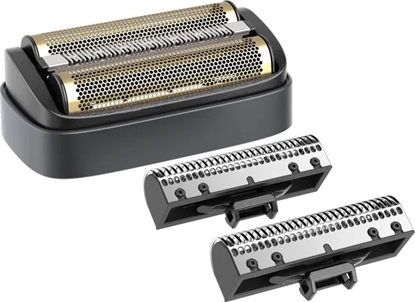 Attēls no Andis Blade for hair clipper reSURGE AN-17305