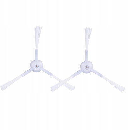 Attēls no ANIMAL SERVICE KIT X-PLORER S95