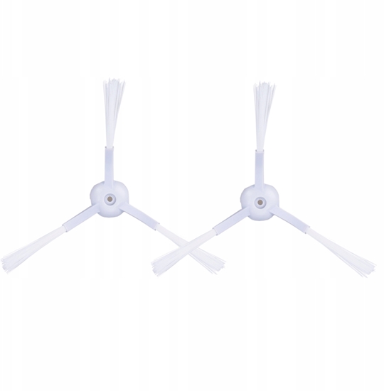 Picture of ANIMAL SERVICE KIT X-PLORER S95