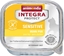 Изображение Animonda INTEGRA KOT 100G SENSITIVE KURCZAK