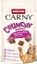 Изображение ANIMONDA KOT CARNY 50g CRUNCHY SNACKS     KOKTAIL MISNY  przysmak