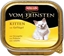 Изображение Animonda Vom Feinsten Kitten z drobiem 100g