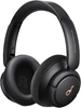 Picture of Anker Life Q30 Headphones