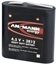 Изображение Ansmann Bateria 3R12 1 szt.