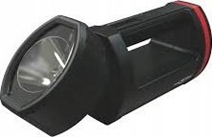 Attēls no Ansmann HS5R LED portable Spotlight