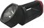 Attēls no Ansmann HS5R LED portable Spotlight
