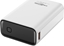 Attēls no Ansmann Powerbank PRO 20.000 mAh USB-A+C Port 22,5W wh. 1700-0157