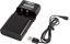 Attēls no Ansmann Powerline Vario X Universal Charger 1001-0085