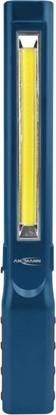Picture of Ansmann WL450R slim LED Workshop Lamp