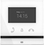 Attēls no ANSWERING UNIT INDOOR COMPACT/91378501WH 2N