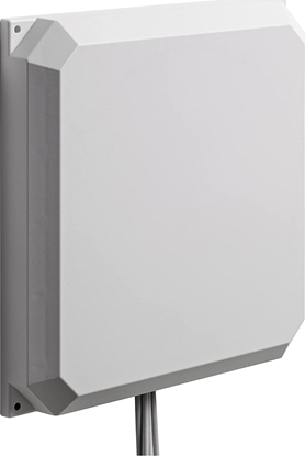 Picture of Antena Cisco 2.4GHZ/5GHZ 6 DBI 60 DEG. PATCH