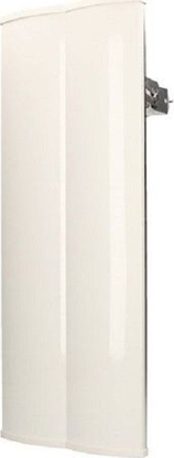 Picture of Antena ExtraLink EXTRALINK EXSEC19-60 SECTOR ANTENNA FOR MIMOSA A5C 60 DEG 5GHZ 19DBI 4X4