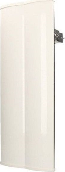 Изображение Antena ExtraLink EXTRALINK EXSEC19-60 SECTOR ANTENNA FOR MIMOSA A5C 60 DEG 5GHZ 19DBI 4X4