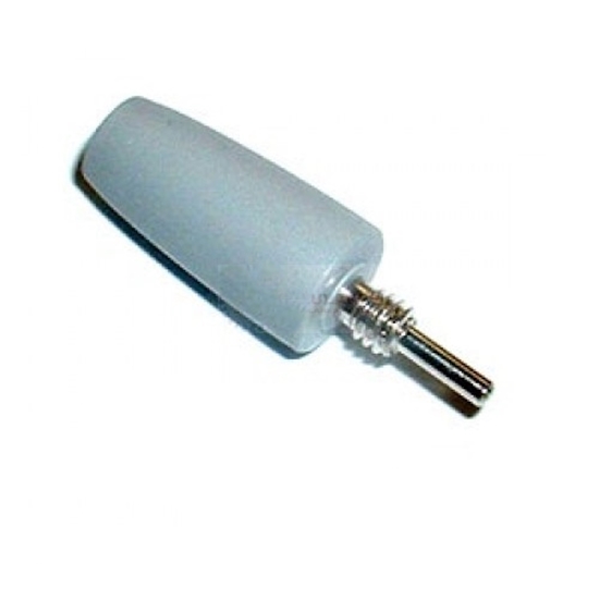 Picture of Antena preks MOTOROLA V525 V300 V600 V500 V550 V535 V400 V1050 V975