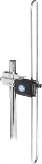 Picture of Antena RTV Dipol ANTENA KIERUNKOWA 1/5-12/DAB DIPOL