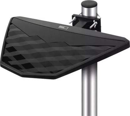 Изображение Antena RTV Emos Universal antenna VILLAGE DIO-V750 DVB-T2 LTE/4G/5G with filter