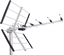 Attēls no Antena RTV Maximum UHF 15A active antenna (20643)