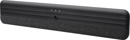 Attēls no Antena RTV One For All One for All DVB-T2 Fabric 5G BAR Antenna with USB SV9492-5G