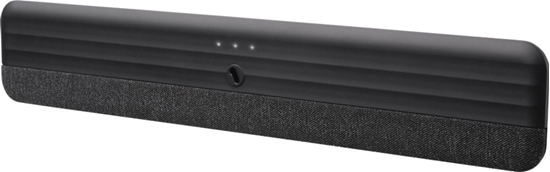 Picture of Antena RTV One For All One for All DVB-T2 Fabric 5G BAR Antenna with USB SV9492-5G